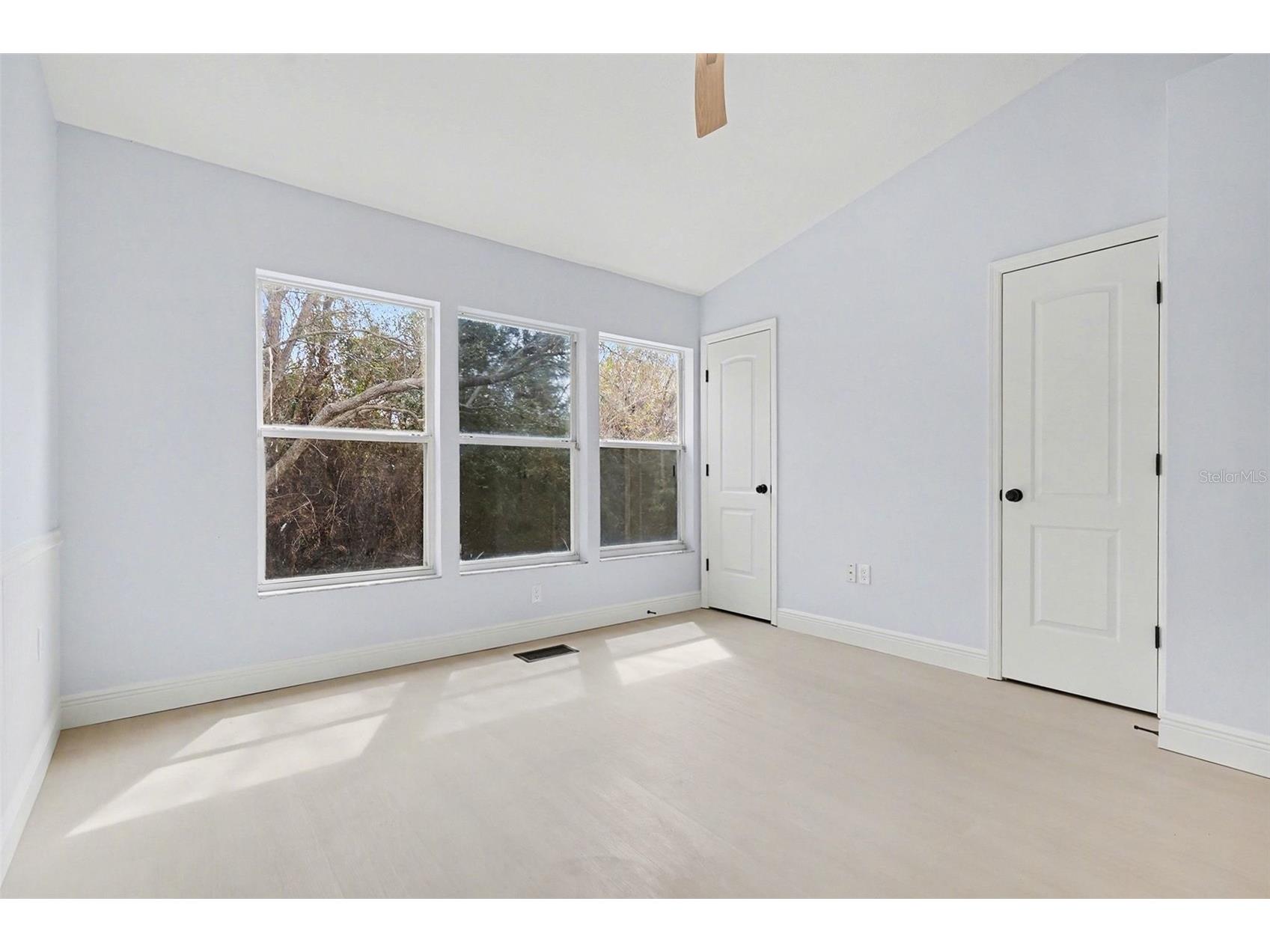 1363 Hampton Park Lane Melbourne FL 32940 O6388624 image13