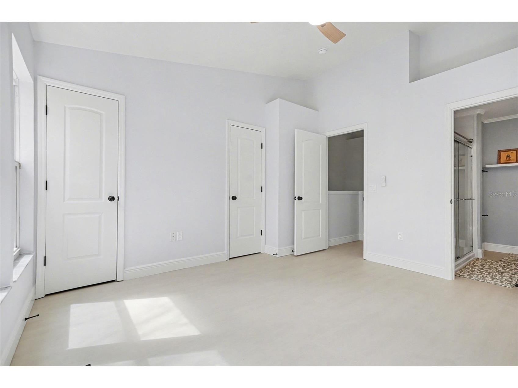 1363 Hampton Park Lane Melbourne FL 32940 O6388624 image14