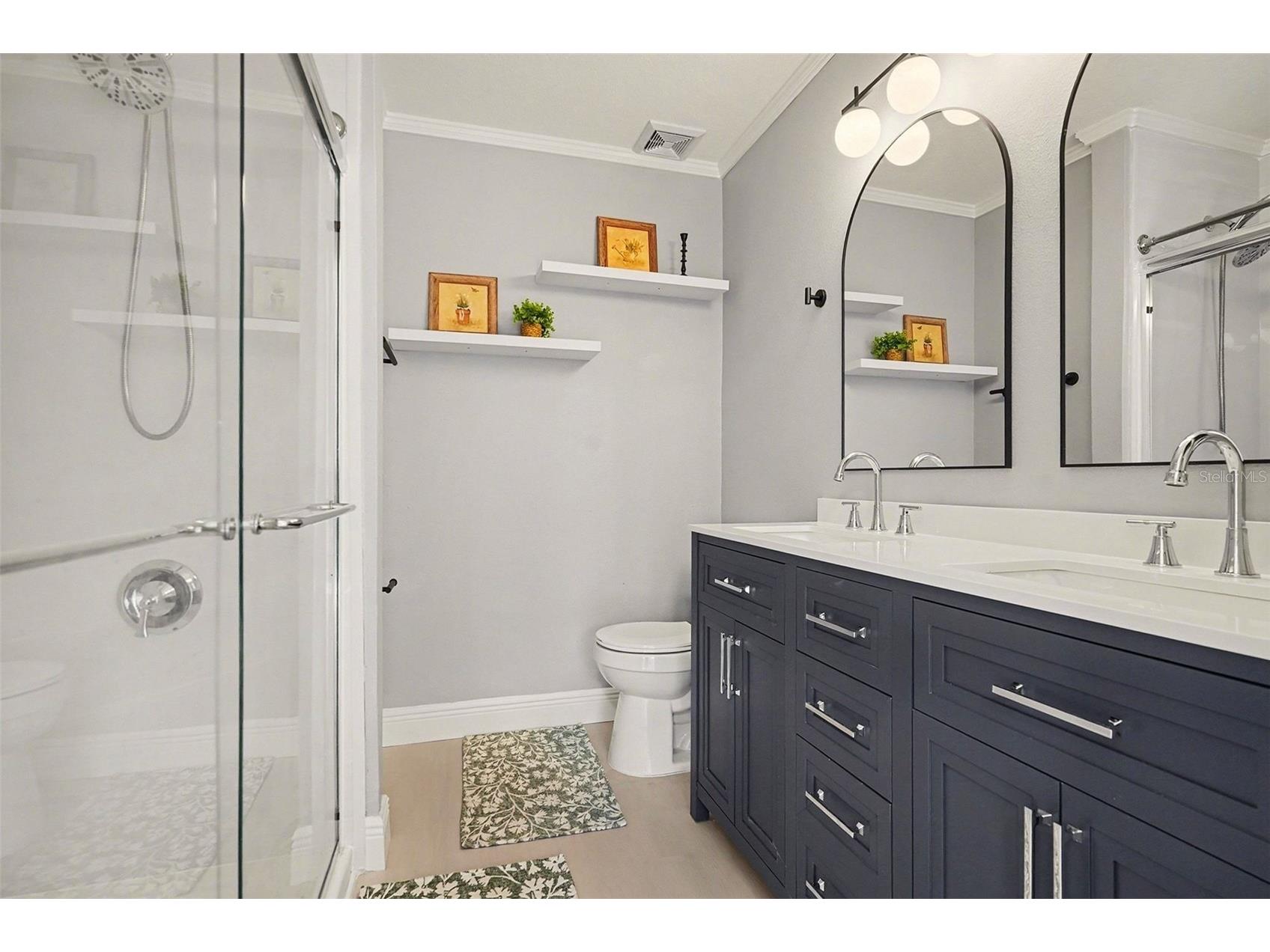 1363 Hampton Park Lane Melbourne FL 32940 O6388624 image15