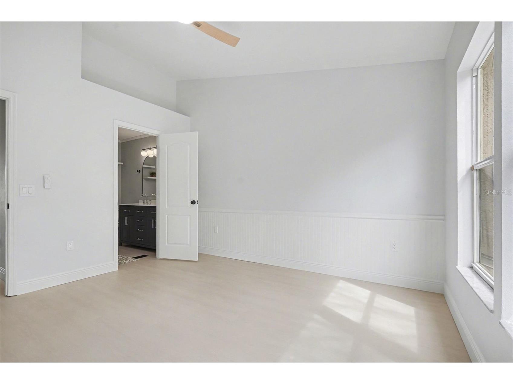 1363 Hampton Park Lane Melbourne FL 32940 O6388624 image16