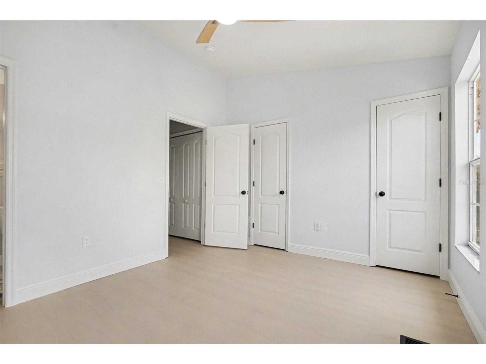 1363 Hampton Park Lane Melbourne FL 32940 O6388624 image17