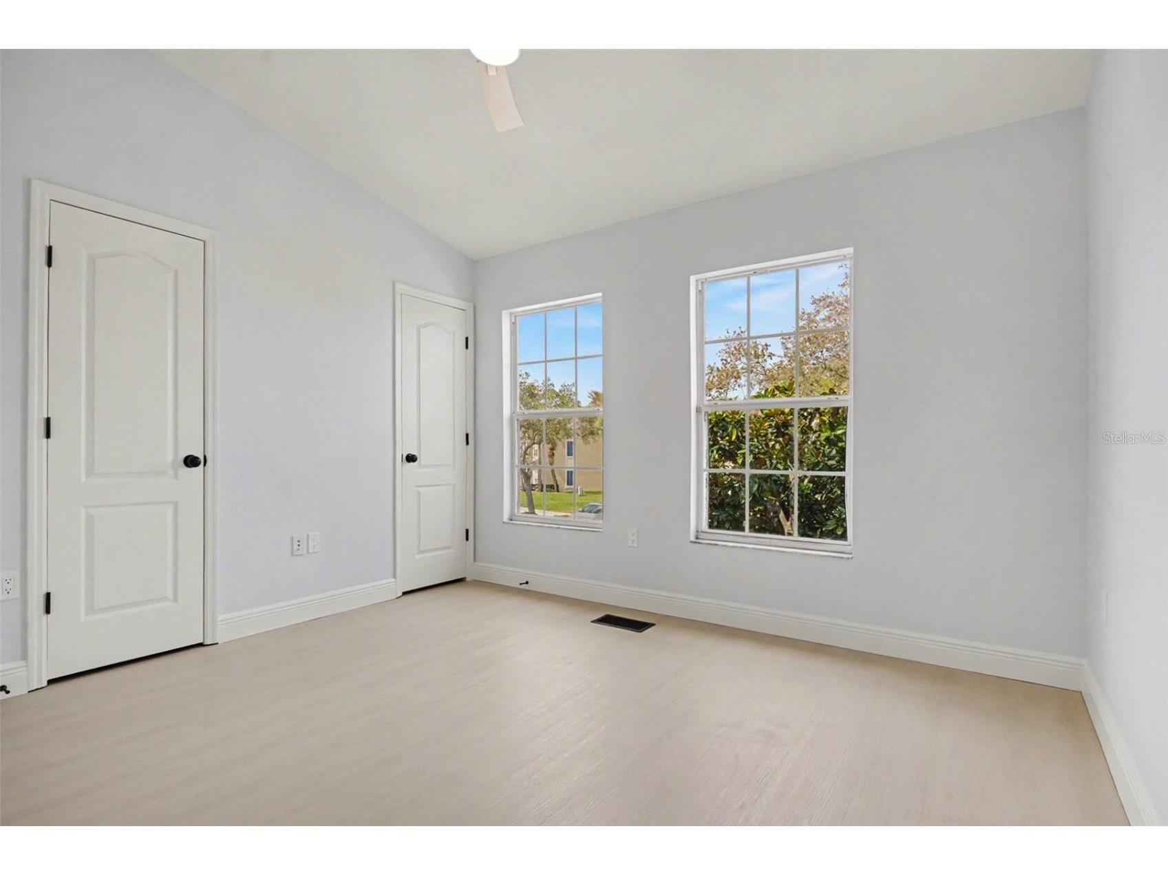 1363 Hampton Park Lane Melbourne FL 32940 O6388624 image18