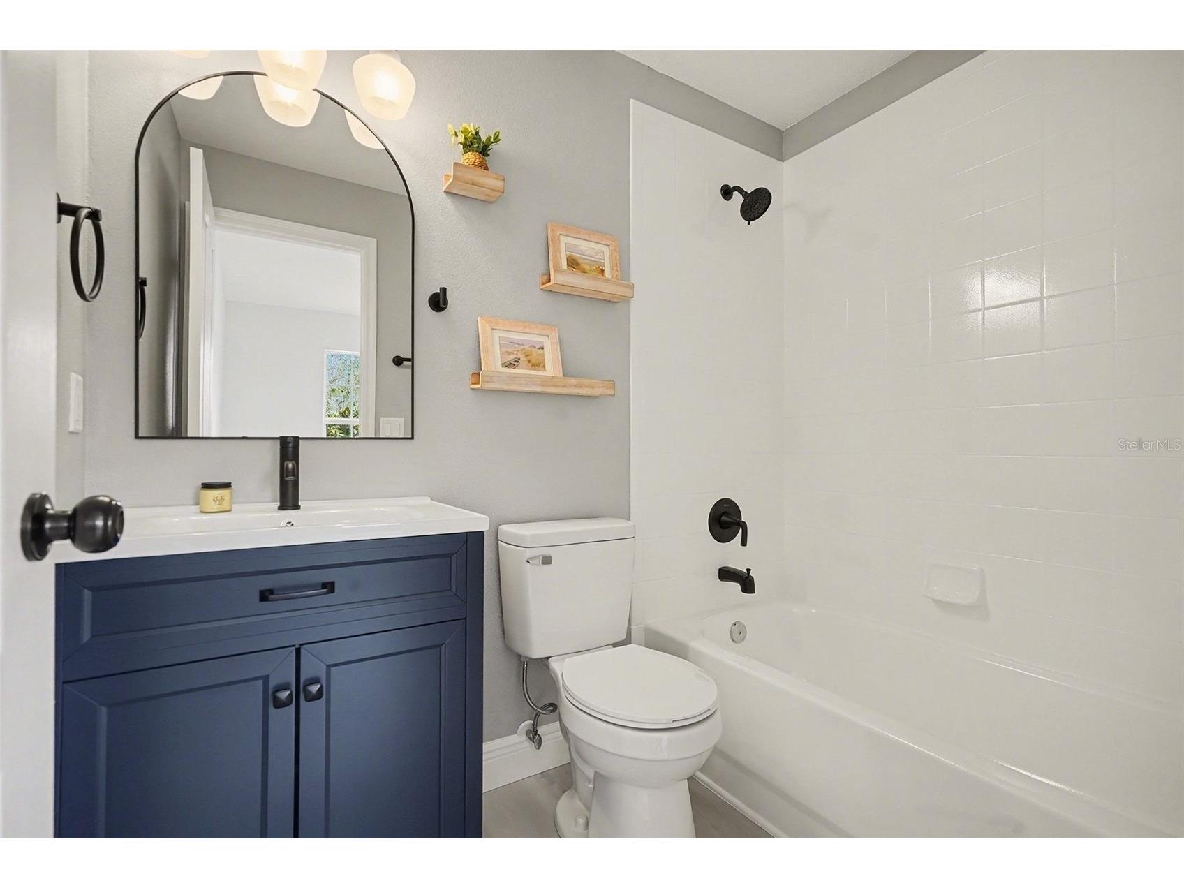 1363 Hampton Park Lane Melbourne FL 32940 O6388624 image19