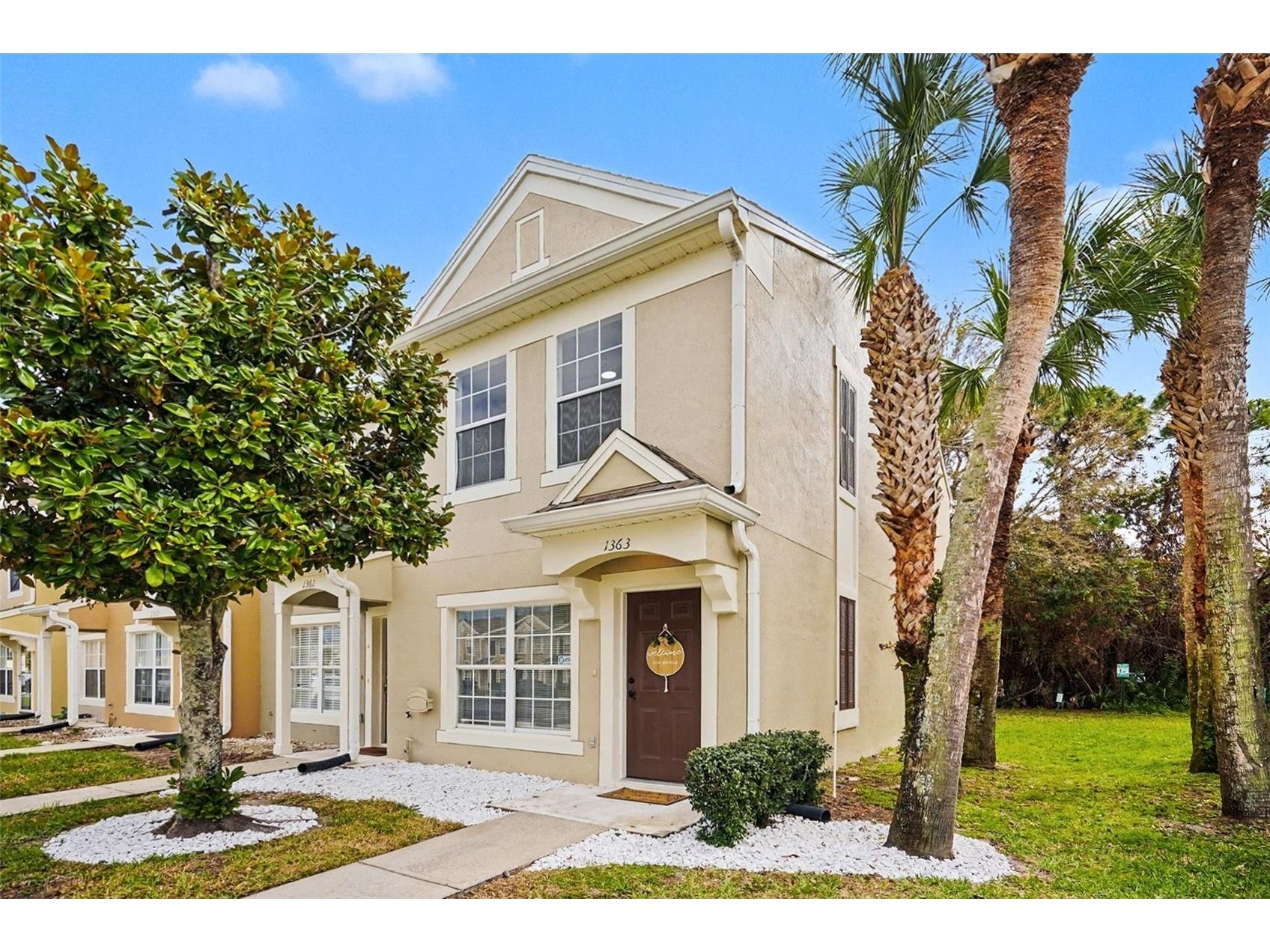 1363 Hampton Park Lane Melbourne FL 32940 O6388624 image2