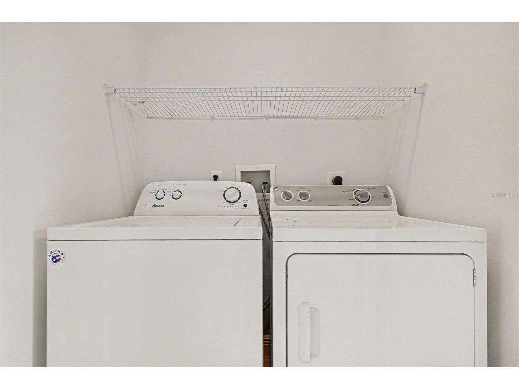 1363 Hampton Park Lane Melbourne FL 32940 O6388624 image20