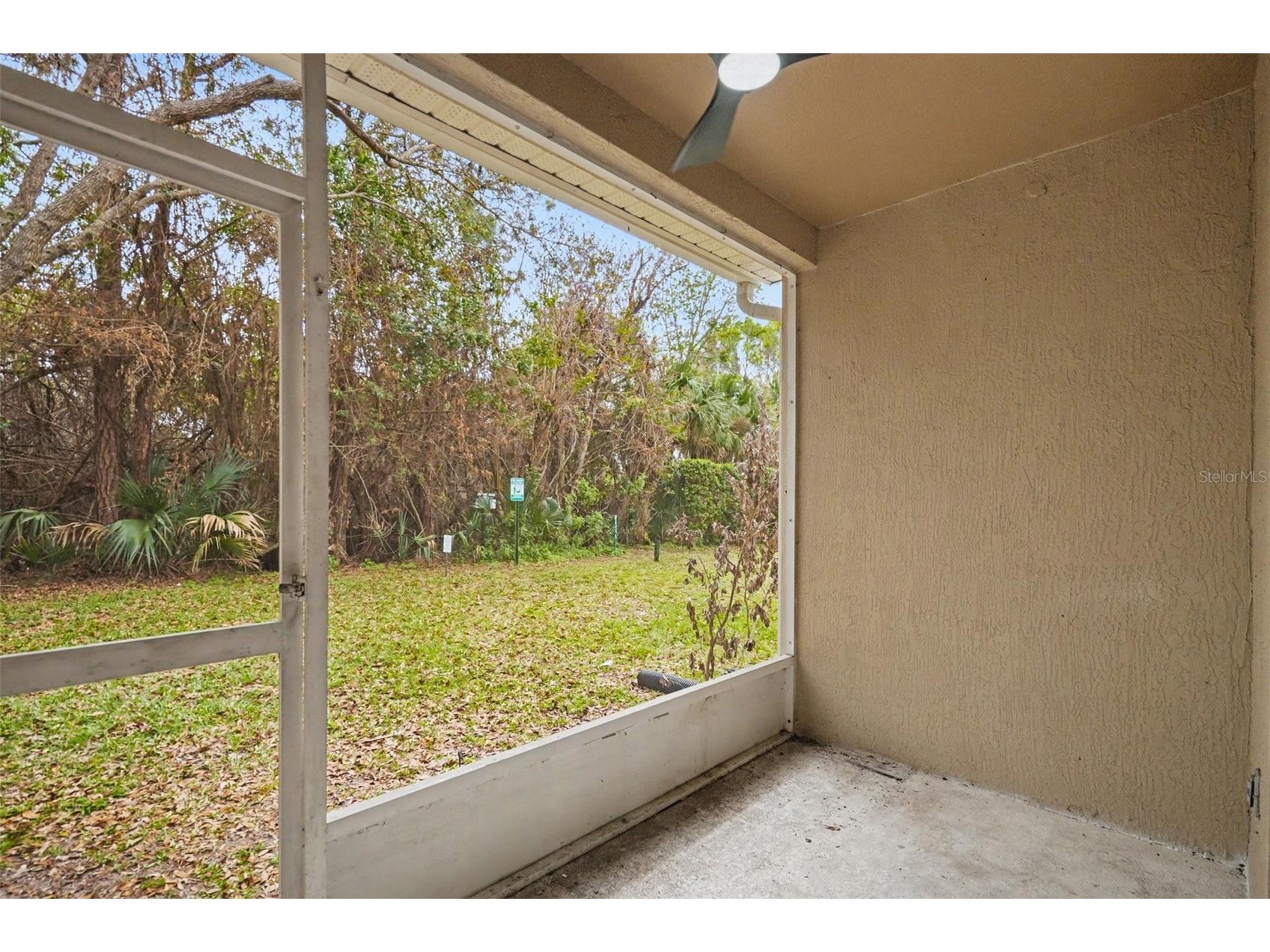 1363 Hampton Park Lane Melbourne FL 32940 O6388624 image21