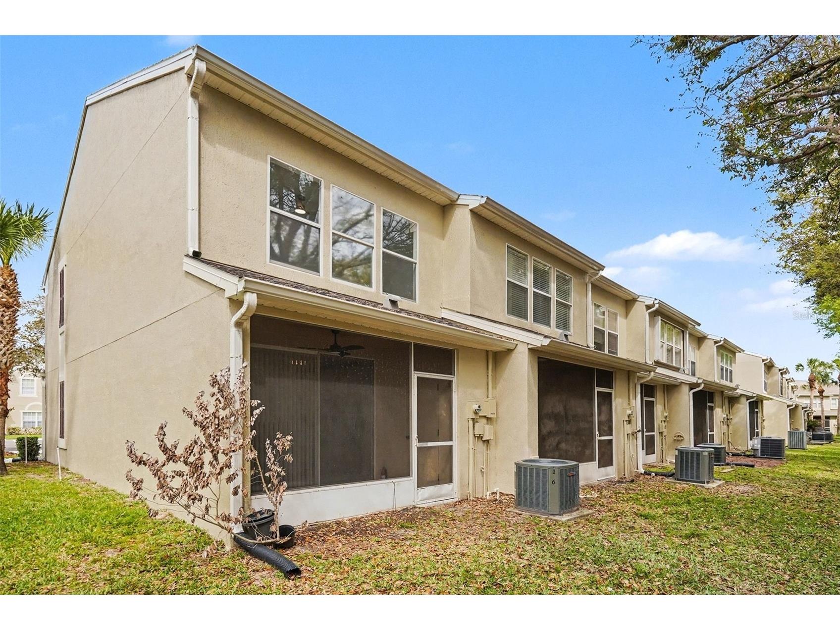 1363 Hampton Park Lane Melbourne FL 32940 O6388624 image22