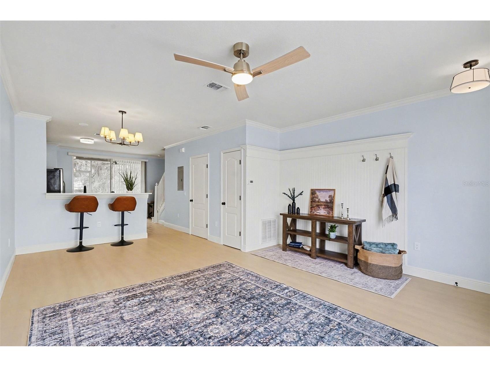 1363 Hampton Park Lane Melbourne FL 32940 O6388624 image3