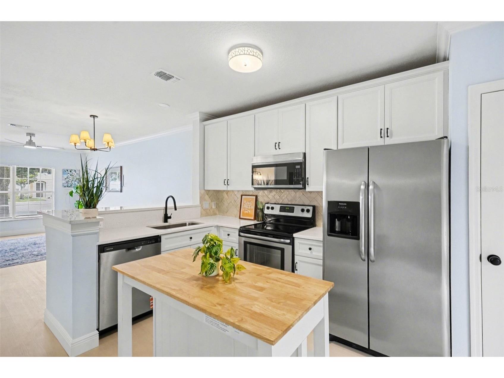 1363 Hampton Park Lane Melbourne FL 32940 O6388624 image4