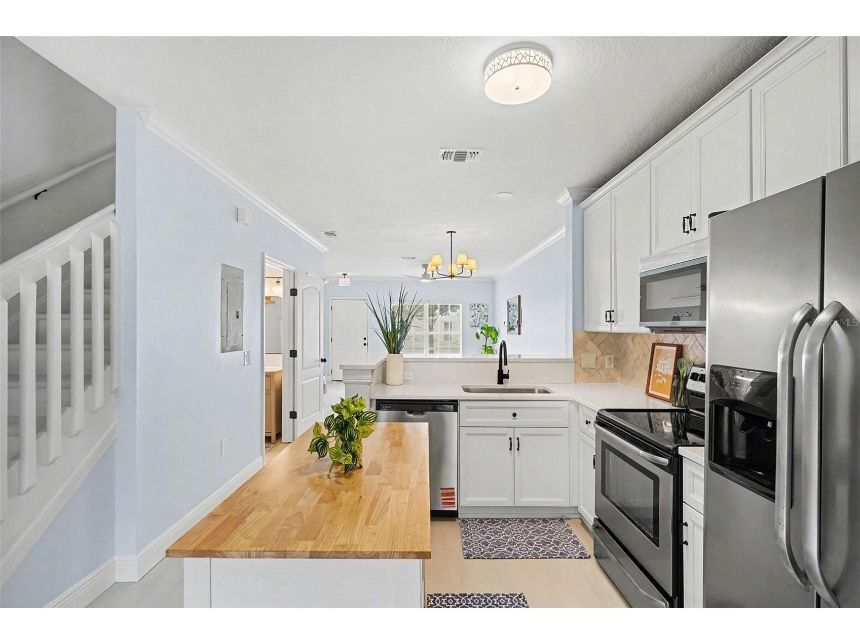 1363 Hampton Park Lane Melbourne FL 32940 O6388624 image5