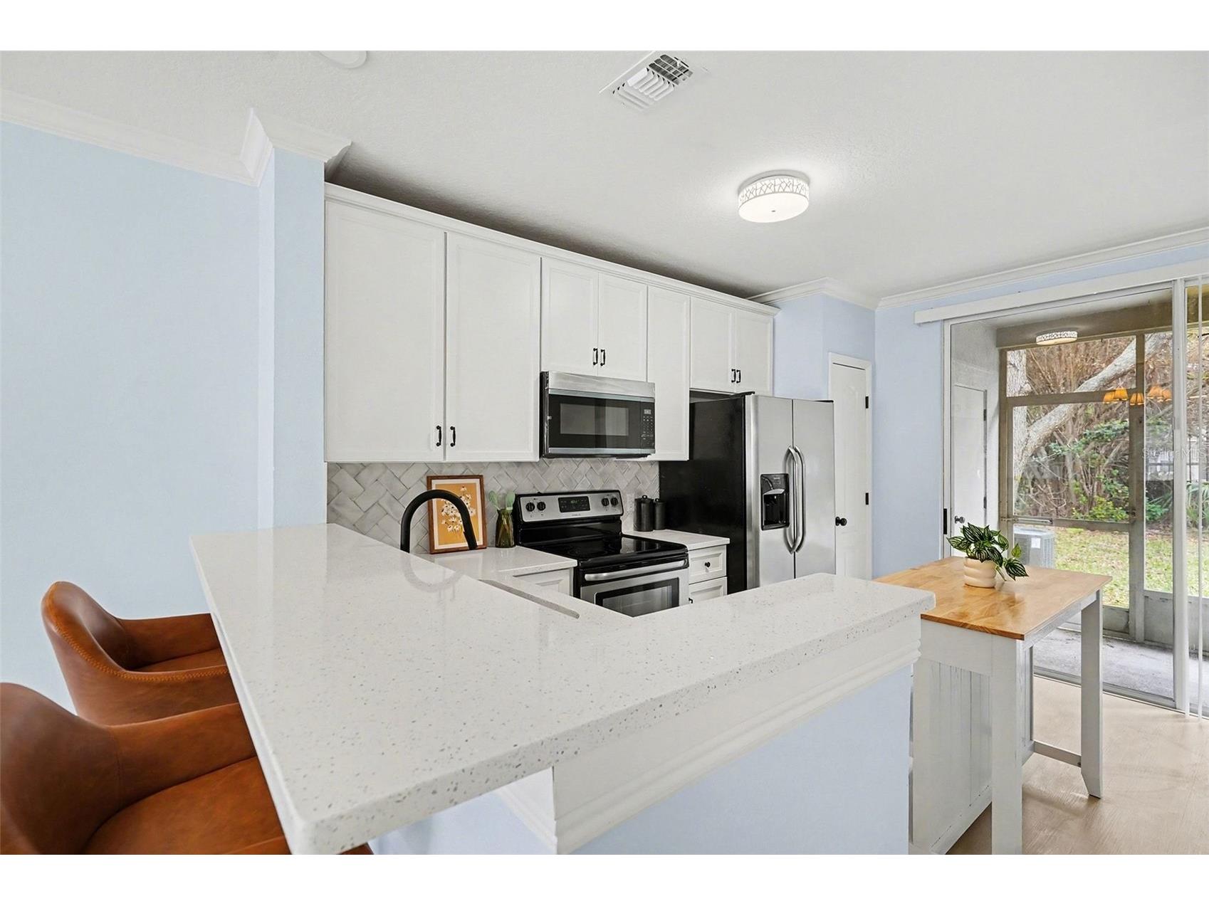 1363 Hampton Park Lane Melbourne FL 32940 O6388624 image6