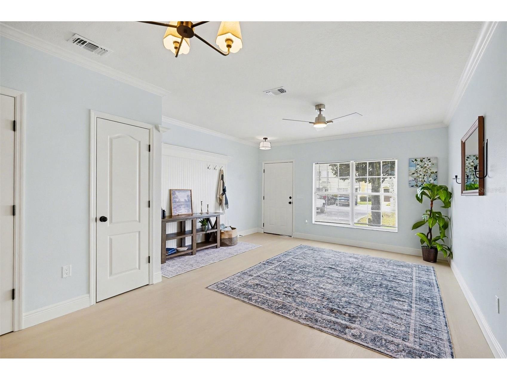 1363 Hampton Park Lane Melbourne FL 32940 O6388624 image7