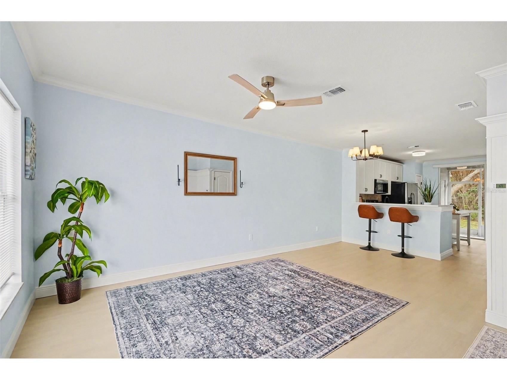 1363 Hampton Park Lane Melbourne FL 32940 O6388624 image8