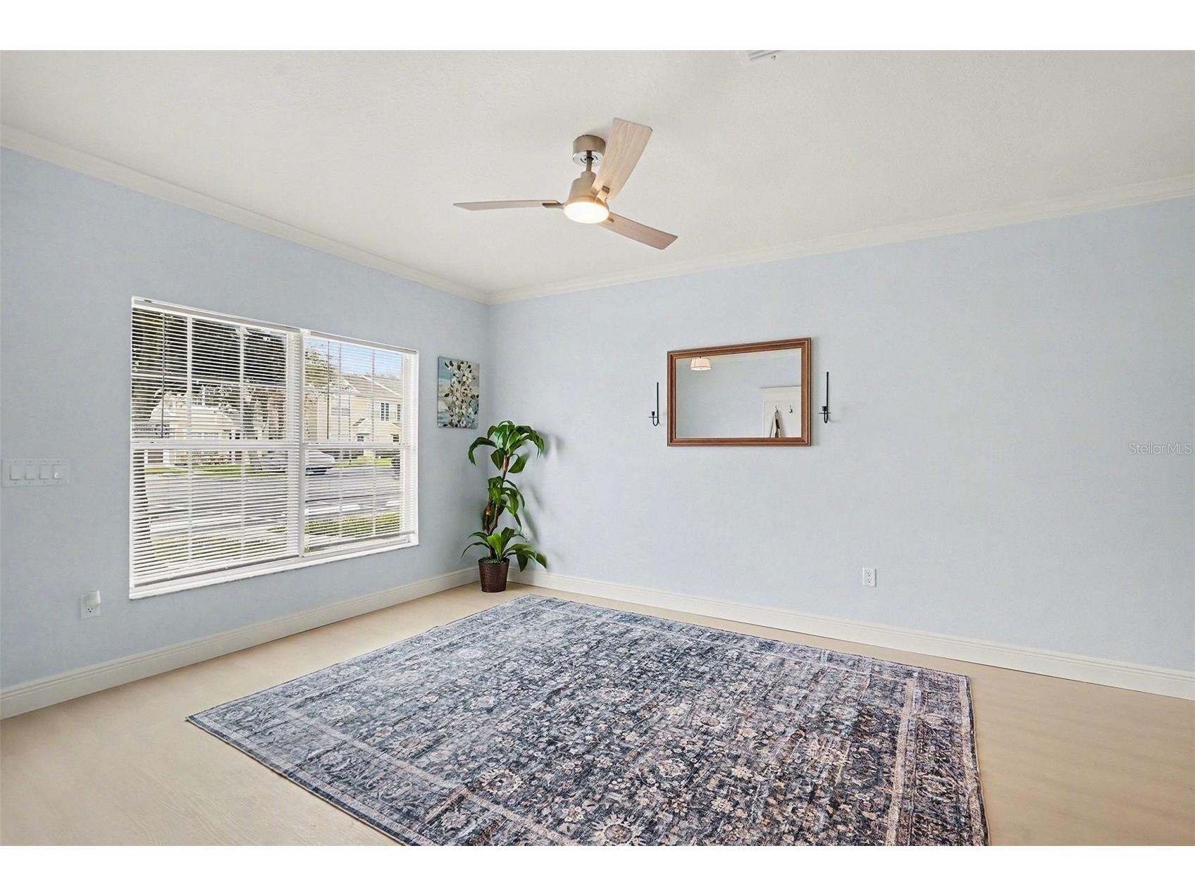 1363 Hampton Park Lane Melbourne FL 32940 O6388624 image9