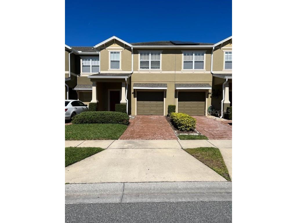 1363 Honey Blossom Drive Orlando FL 32824 O6091616 image1