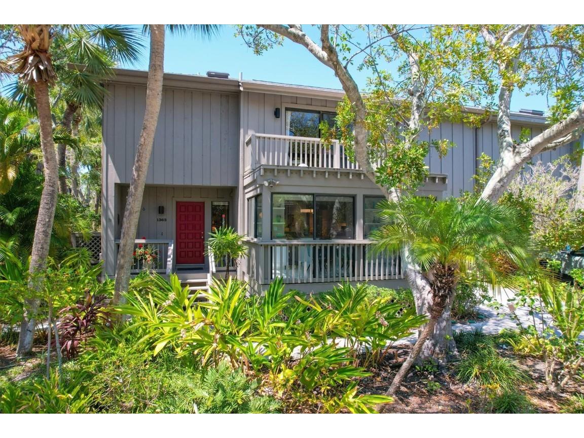 1363 Landings Drive #2 Sarasota FL 34231 A4569522 image1