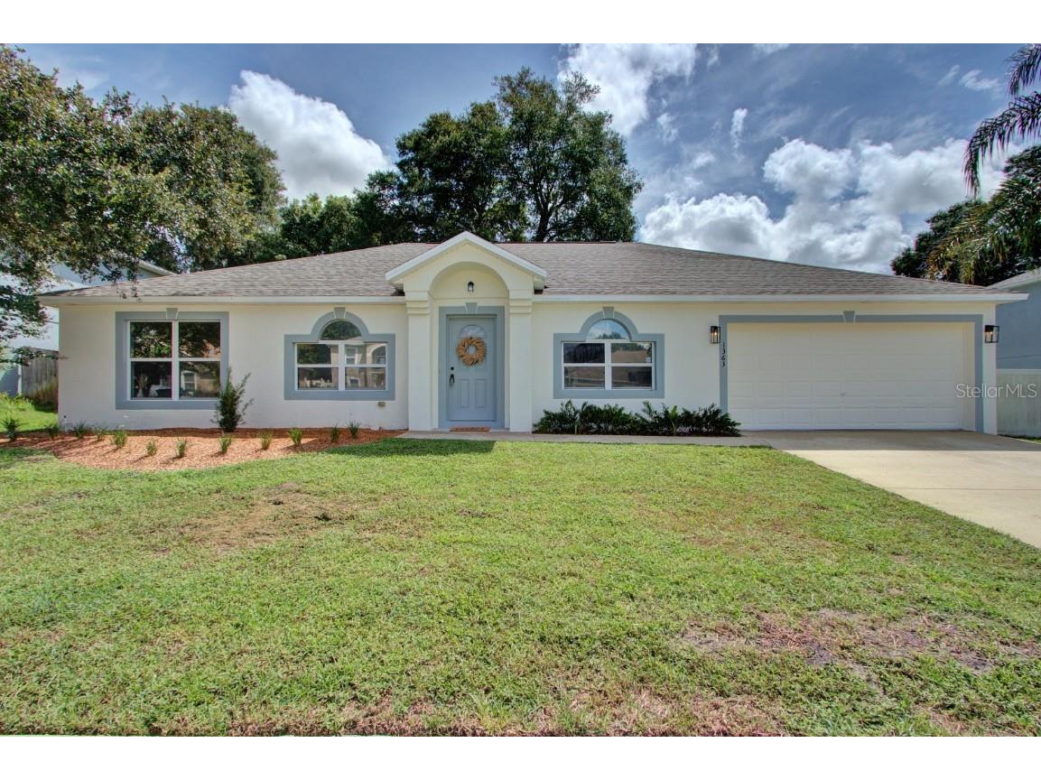 1363 Lazy River Lane Deland FL 32720 O6079088 image1
