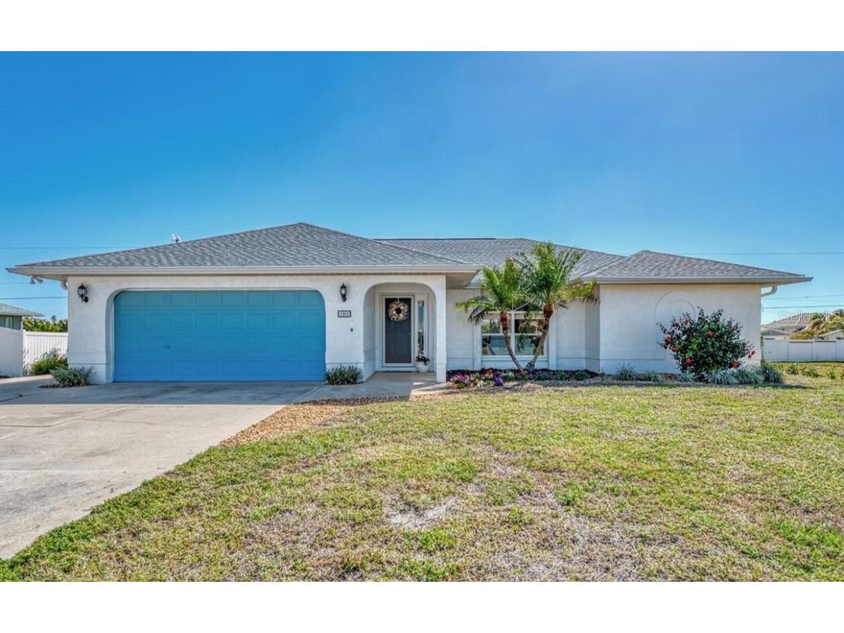 1363 Leawood Road Englewood FL 34223 A4594450 image1