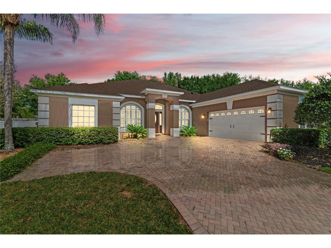 1363 Madison Ivy Circle Apopka FL 32712 O6192572 image1