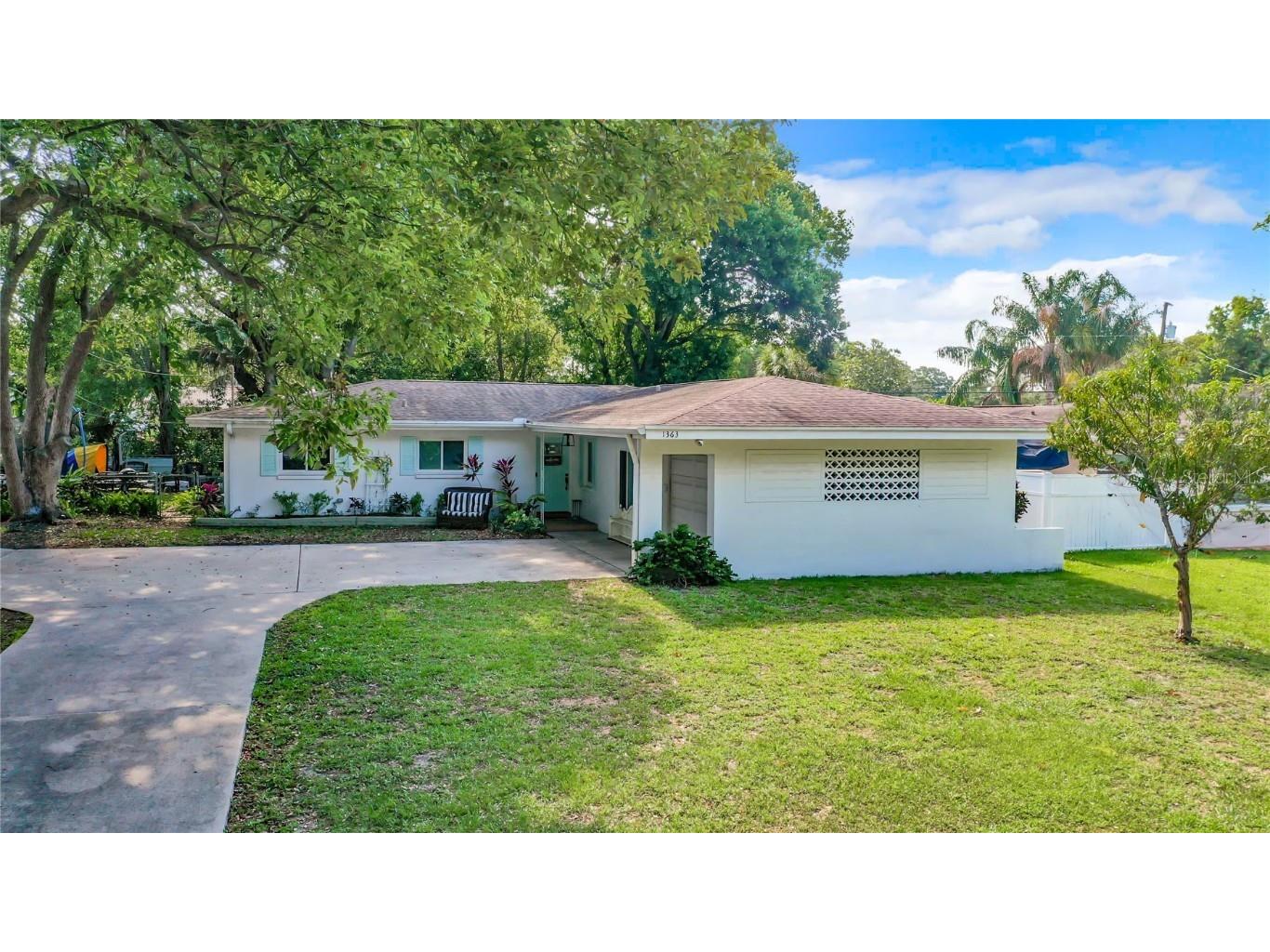 1363 Marjohn Avenue Clearwater FL 33756 U8200695 image1