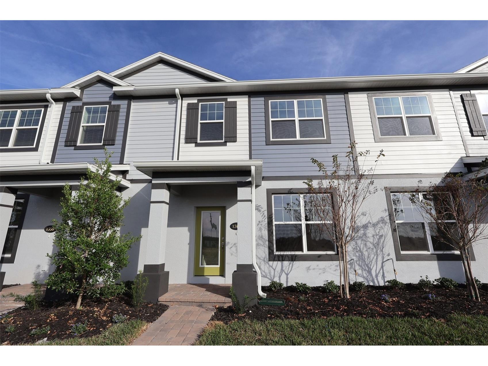 1363 Mount Royal Drive Saint Cloud FL 34771 O6366385 image1