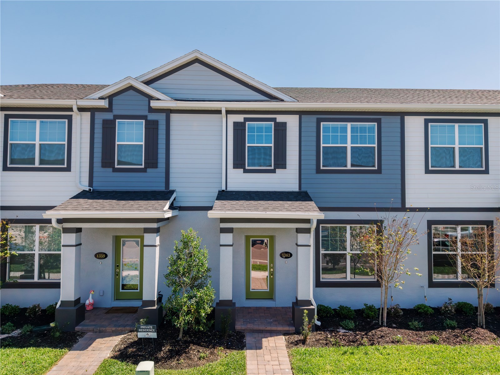 1363 Mount Royal Drive Saint Cloud FL 34771 S5147786 image1