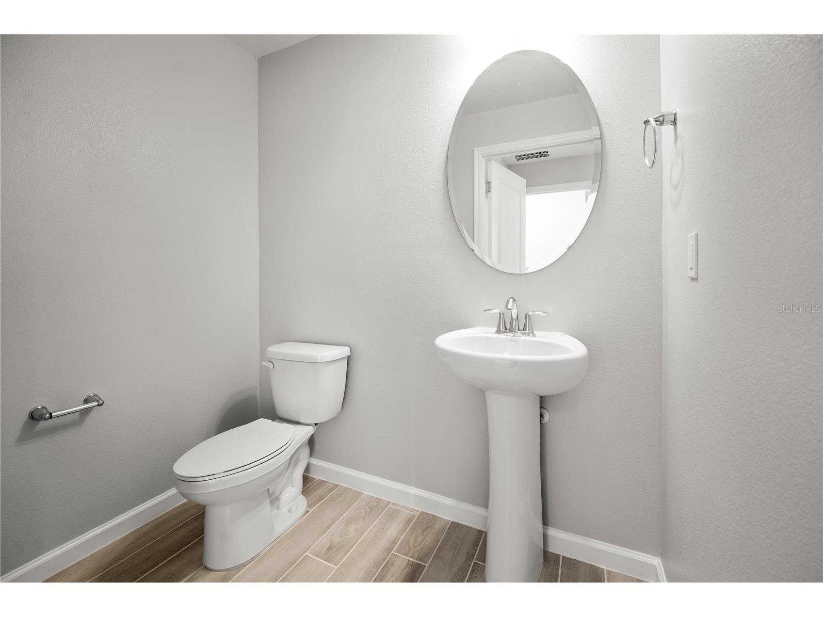 1363 Mount Royal Drive Saint Cloud FL 34771 S5147786 image10