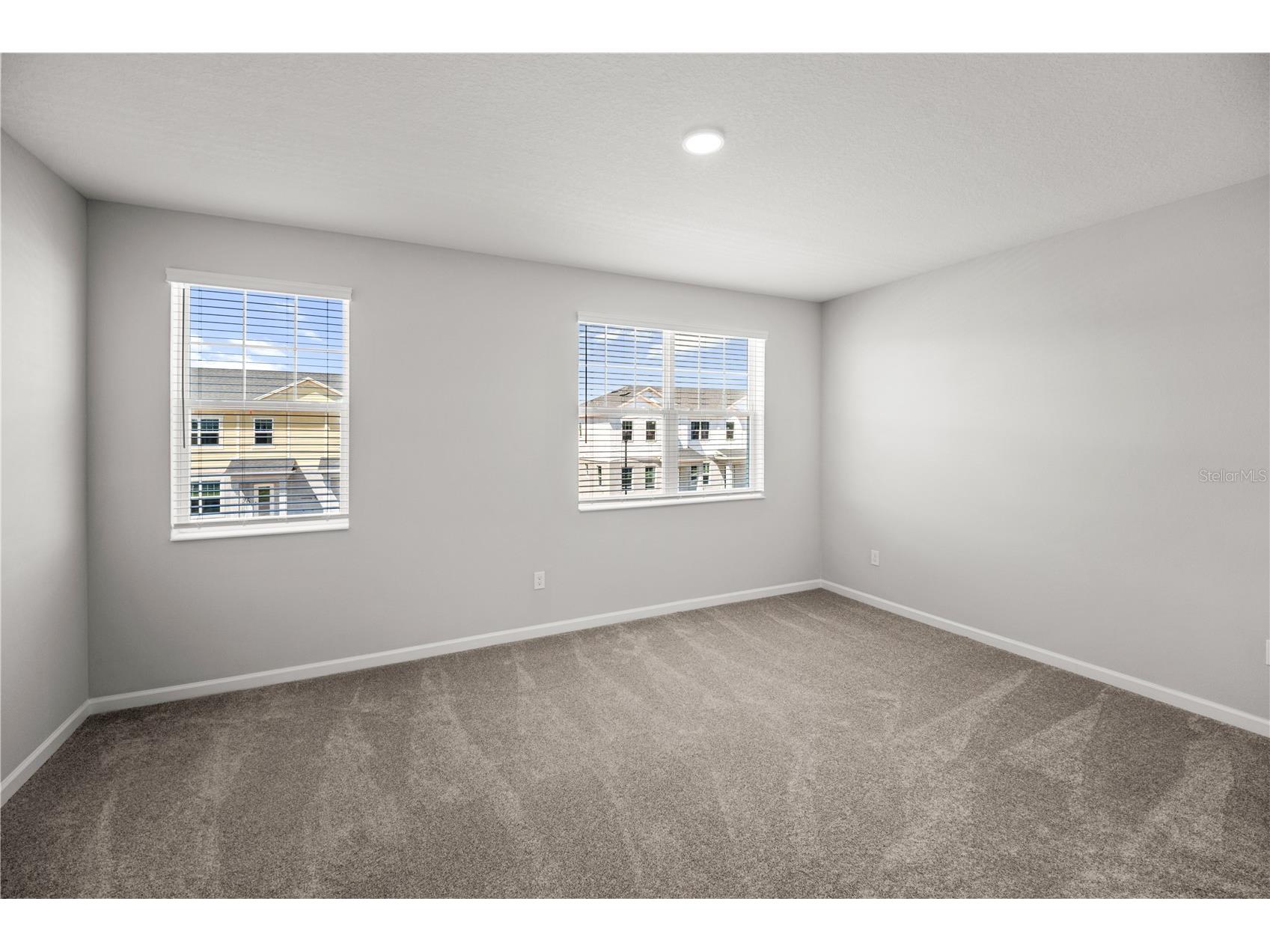 1363 Mount Royal Drive Saint Cloud FL 34771 S5147786 image11