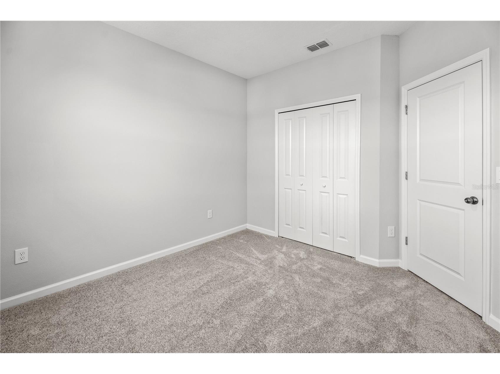 1363 Mount Royal Drive Saint Cloud FL 34771 S5147786 image16