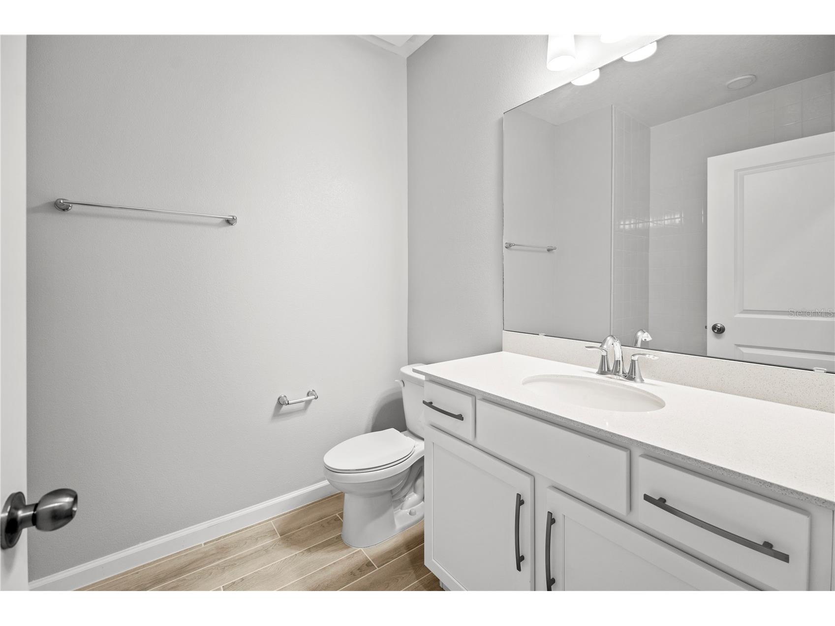 1363 Mount Royal Drive Saint Cloud FL 34771 S5147786 image17