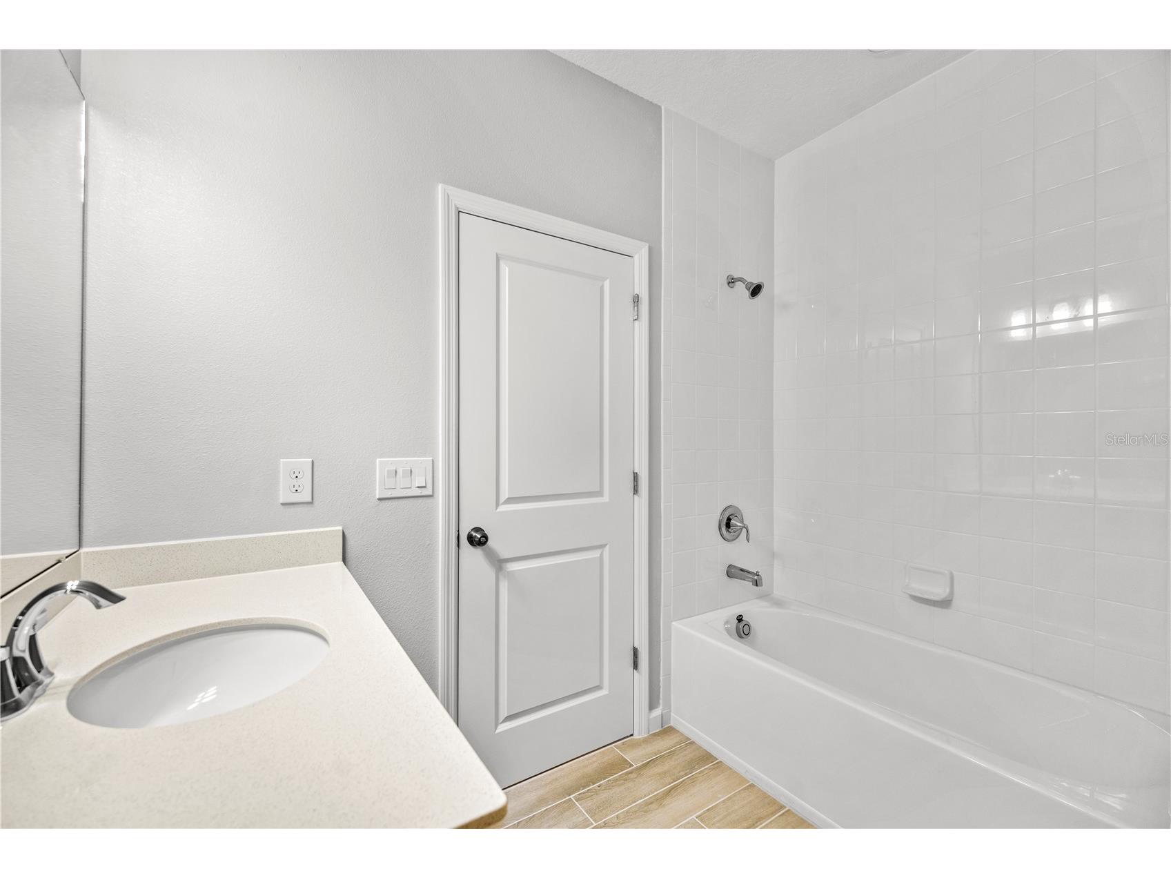 1363 Mount Royal Drive Saint Cloud FL 34771 S5147786 image18