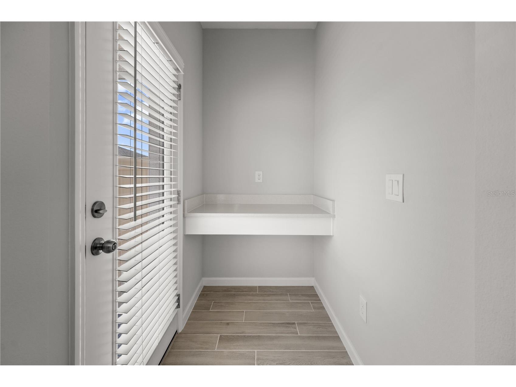 1363 Mount Royal Drive Saint Cloud FL 34771 S5147786 image22