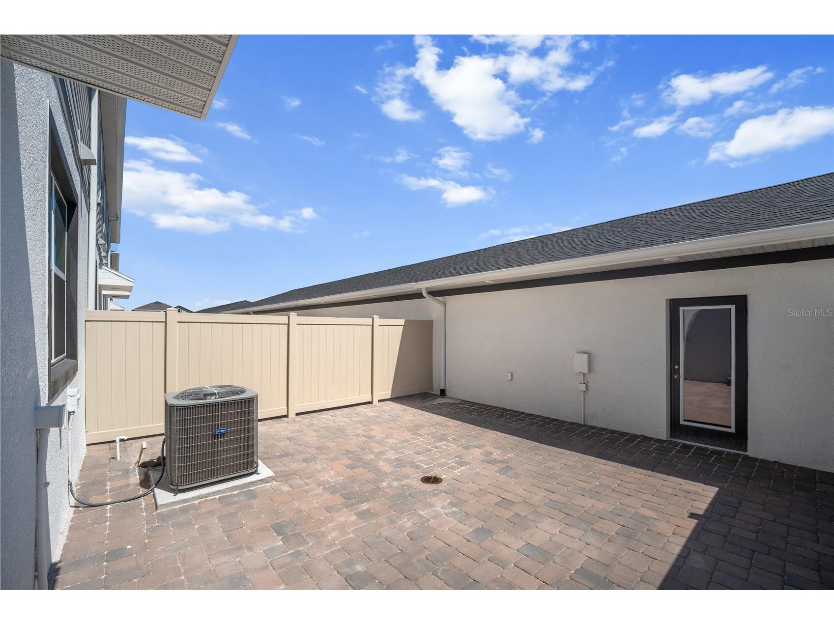 1363 Mount Royal Drive Saint Cloud FL 34771 S5147786 image23