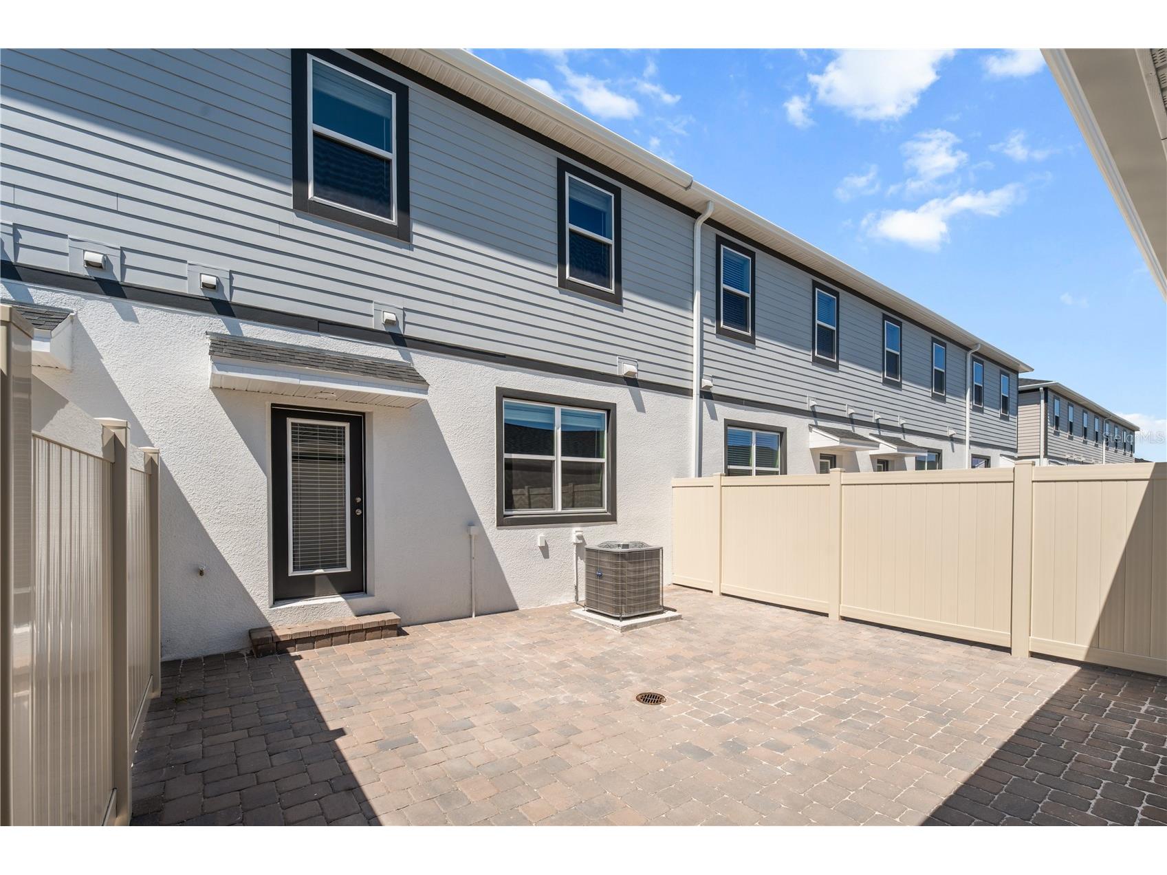 1363 Mount Royal Drive Saint Cloud FL 34771 S5147786 image24