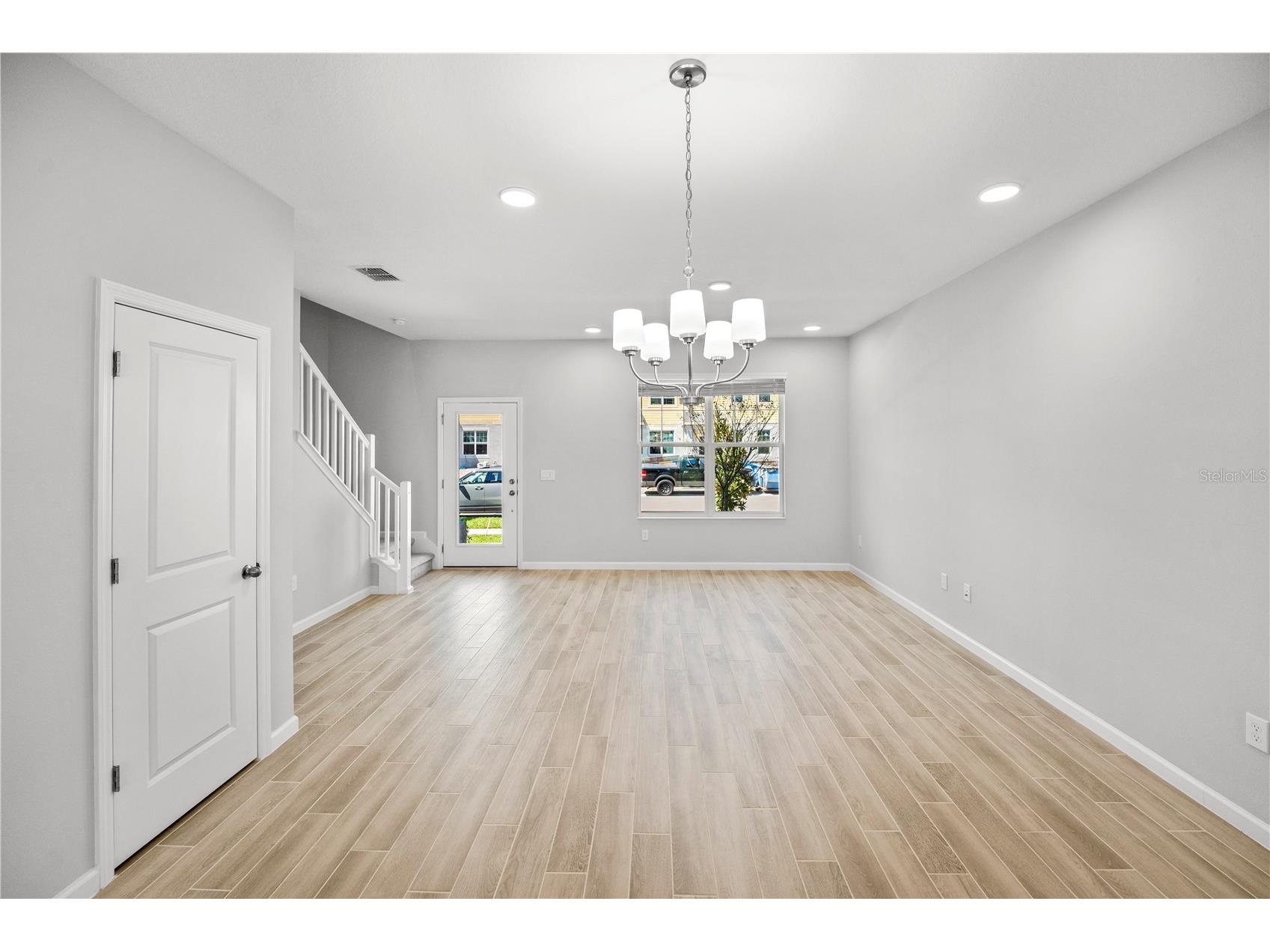 1363 Mount Royal Drive Saint Cloud FL 34771 S5147786 image3