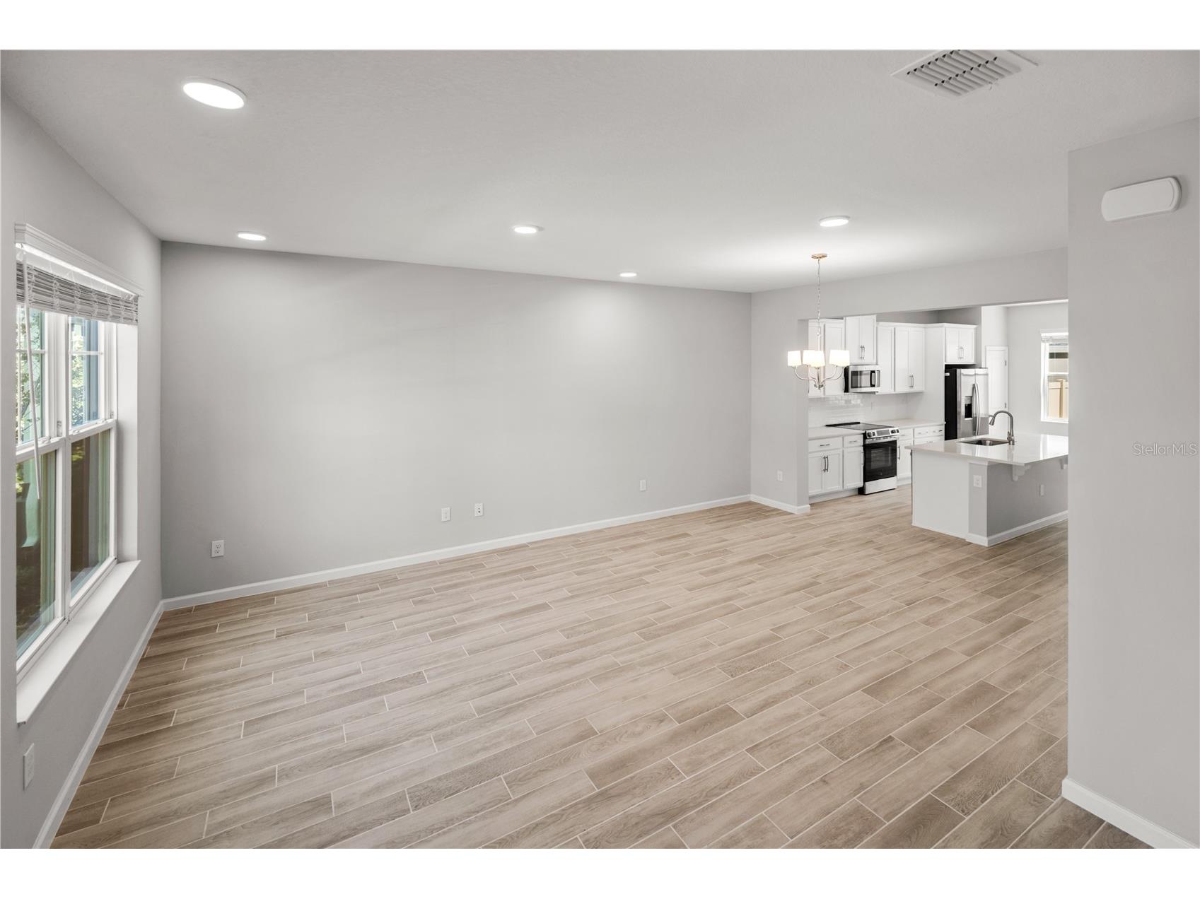 1363 Mount Royal Drive Saint Cloud FL 34771 S5147786 image4