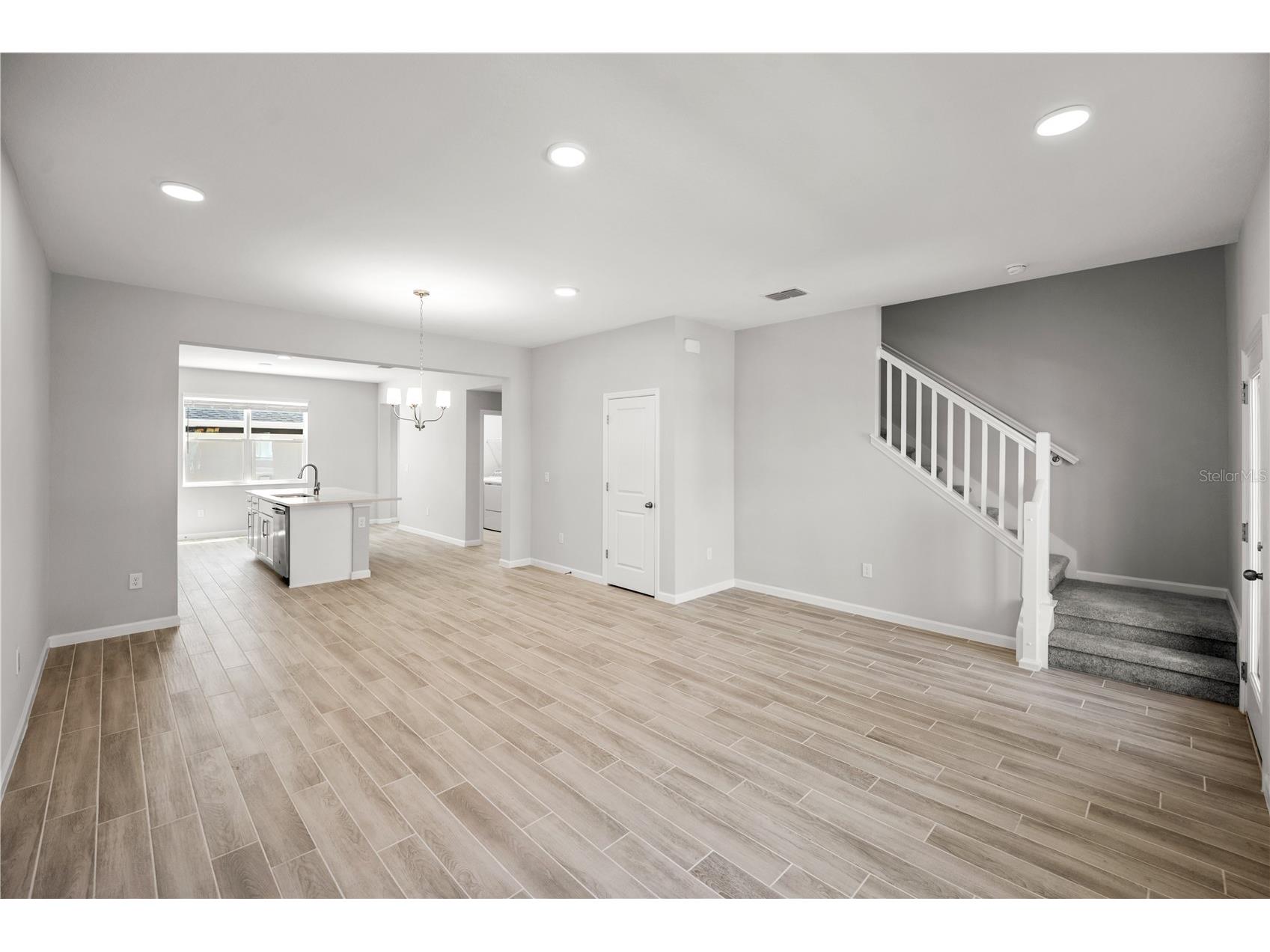 1363 Mount Royal Drive Saint Cloud FL 34771 S5147786 image5