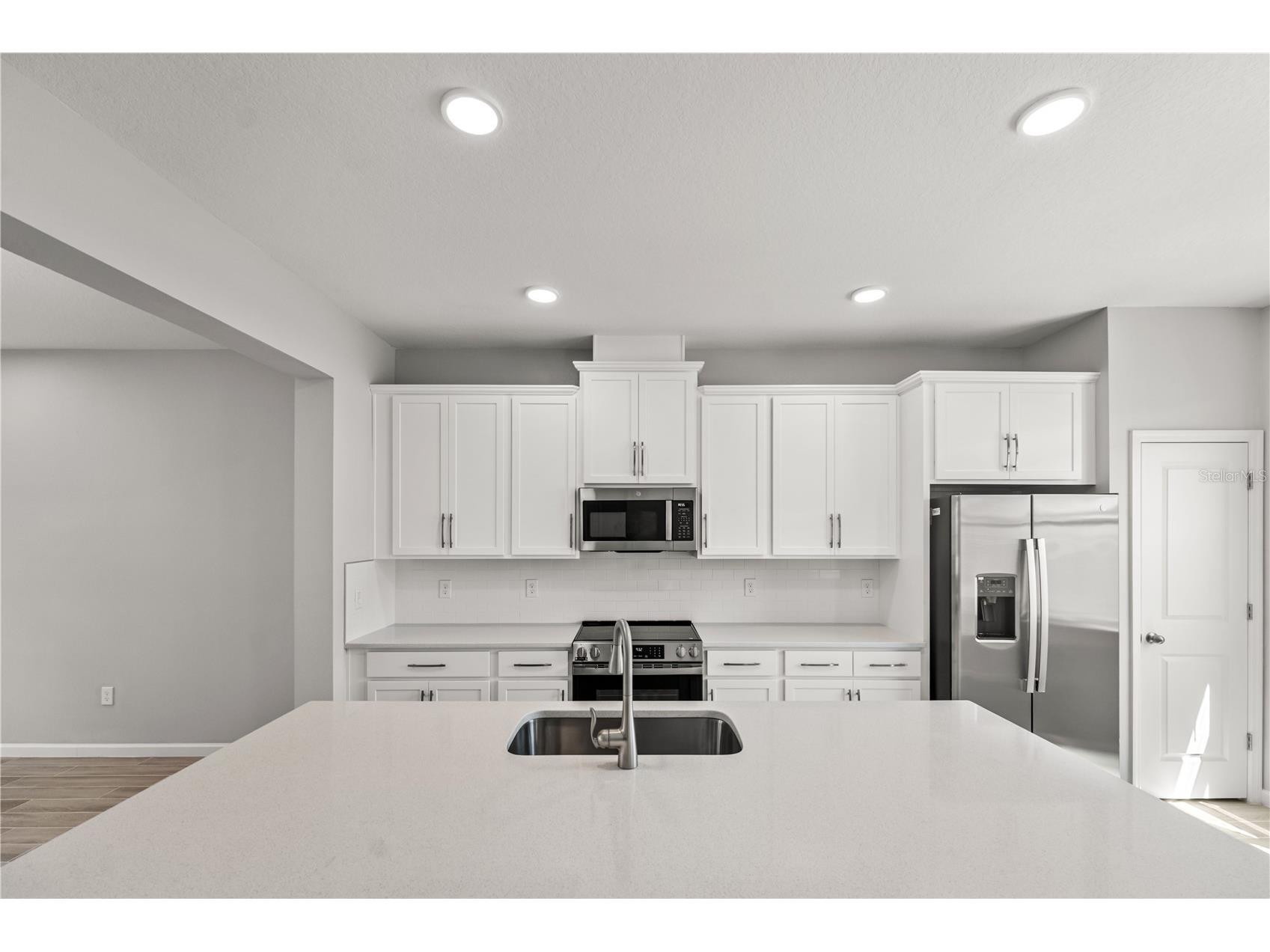 1363 Mount Royal Drive Saint Cloud FL 34771 S5147786 image7