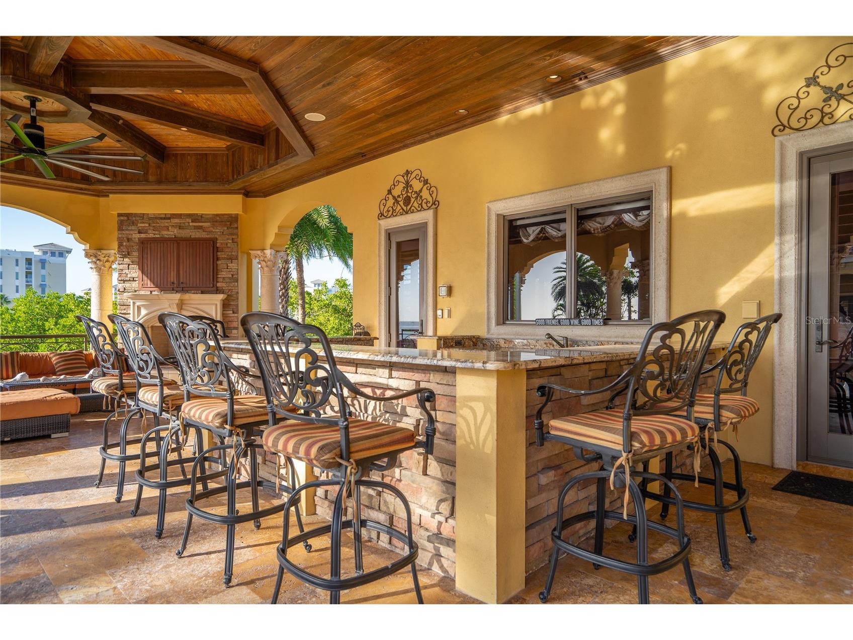 1363 Oceanview Drive Tierra Verde FL 33715 - GULF OF MEXICO TB8462413 image10