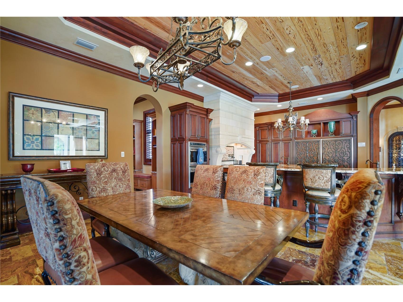 1363 Oceanview Drive Tierra Verde FL 33715 - GULF OF MEXICO TB8462413 image16