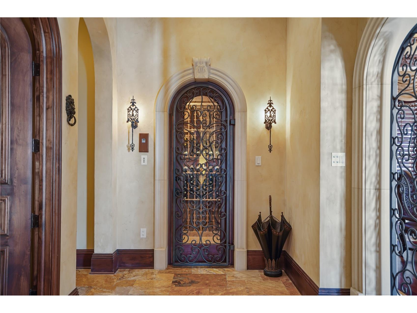 1363 Oceanview Drive Tierra Verde FL 33715 - GULF OF MEXICO TB8462413 image17