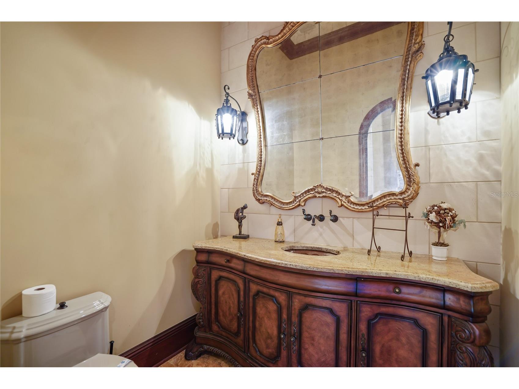 1363 Oceanview Drive Tierra Verde FL 33715 - GULF OF MEXICO TB8462413 image18