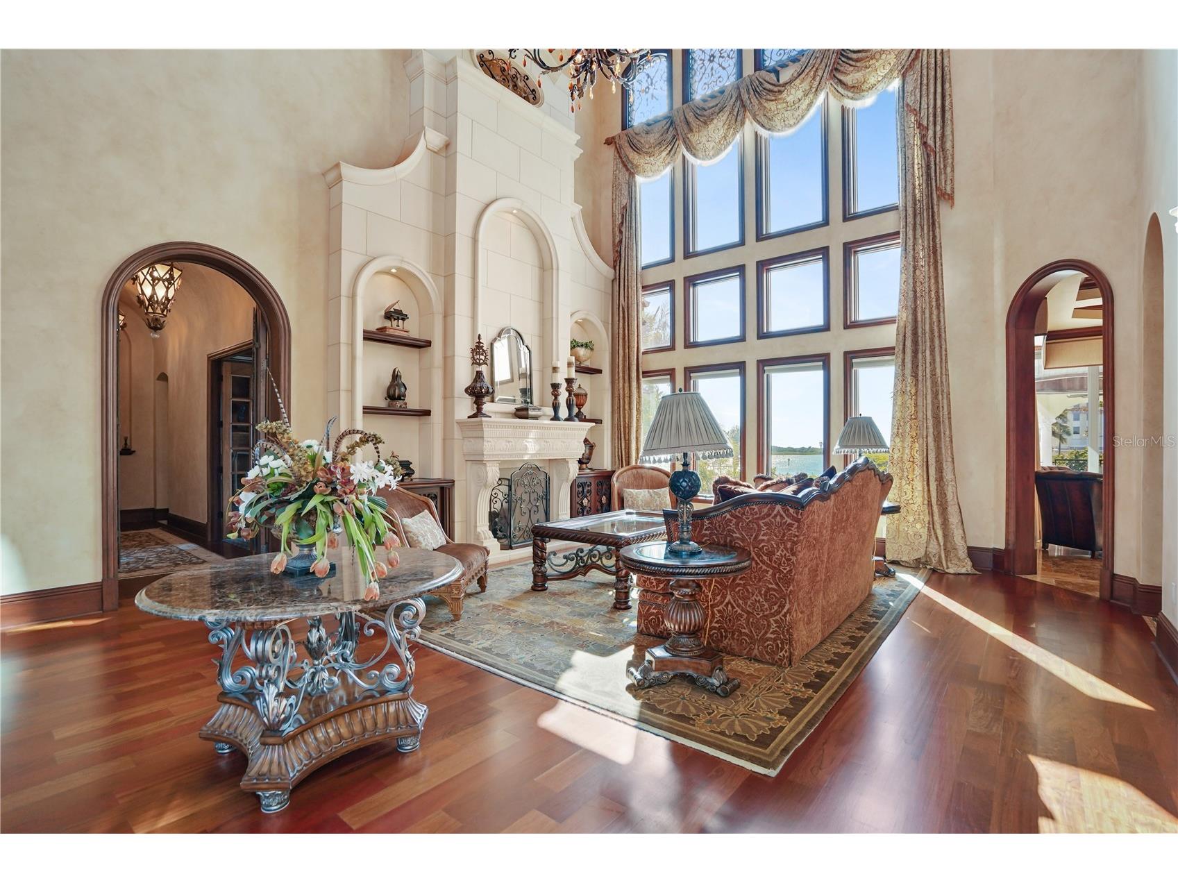 1363 Oceanview Drive Tierra Verde FL 33715 - GULF OF MEXICO TB8462413 image20