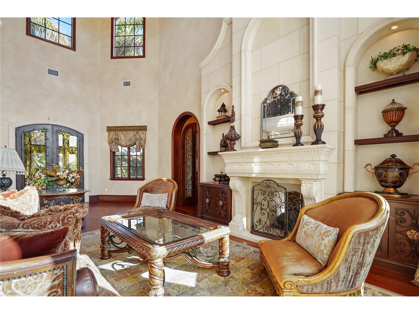 1363 Oceanview Drive Tierra Verde FL 33715 - GULF OF MEXICO TB8462413 image22