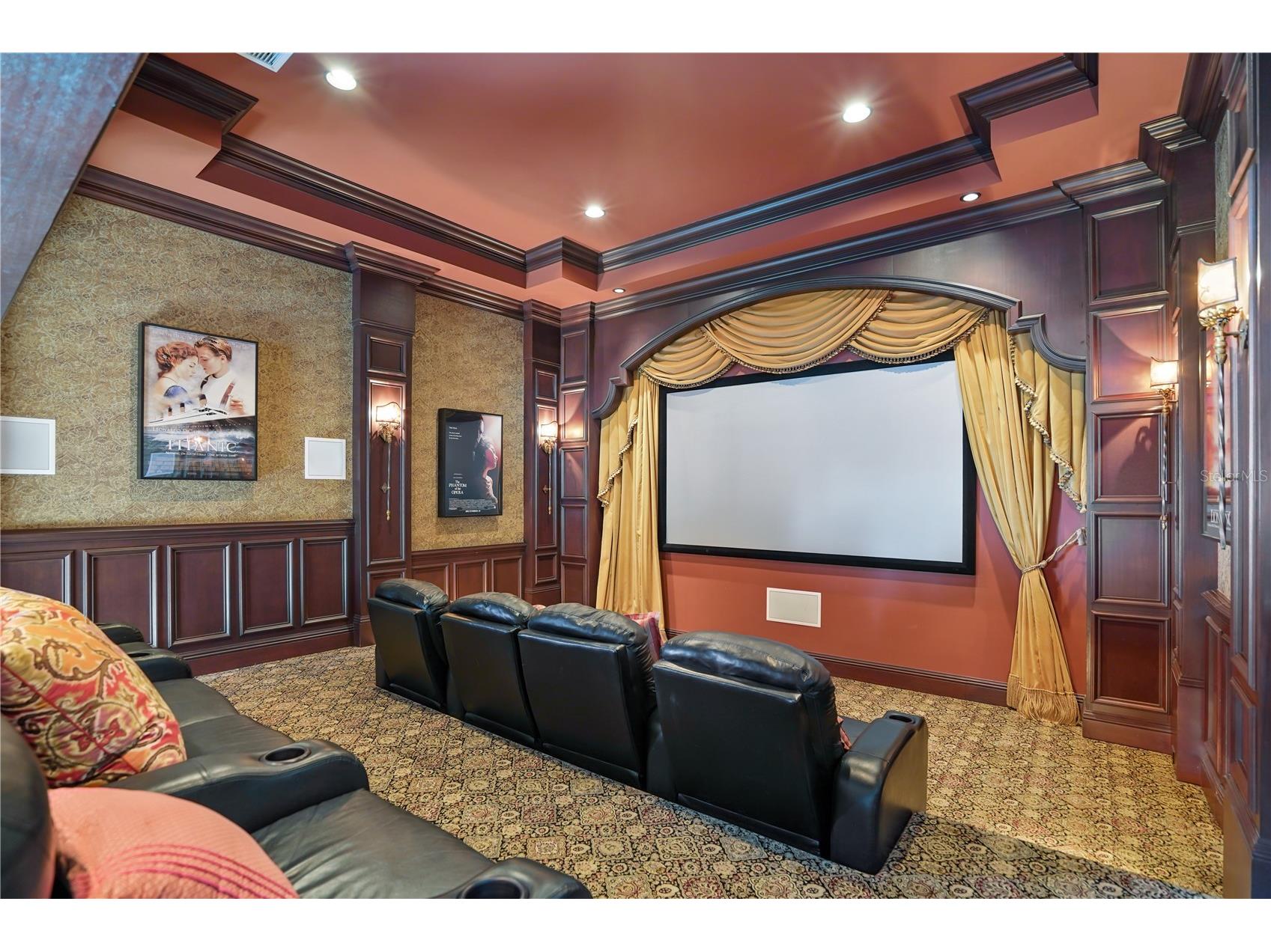 1363 Oceanview Drive Tierra Verde FL 33715 - GULF OF MEXICO TB8462413 image26