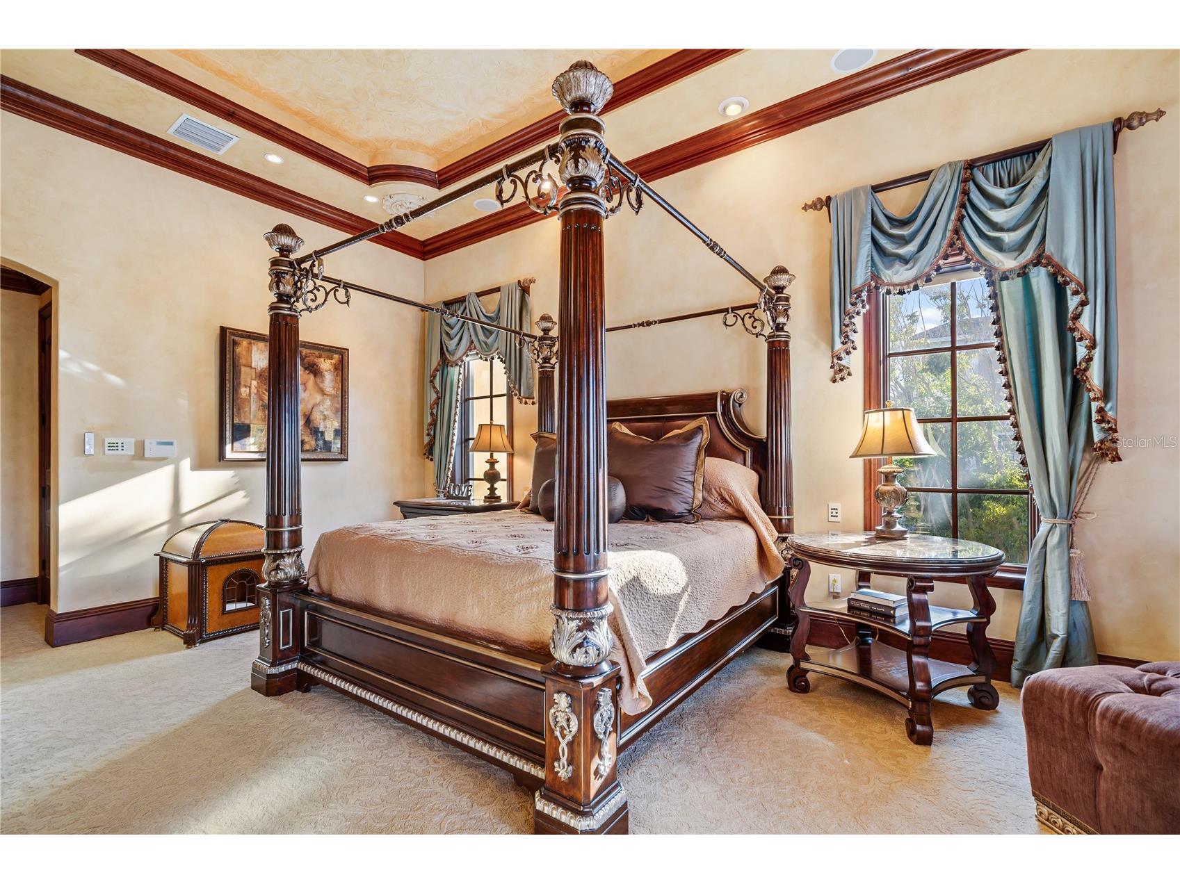 1363 Oceanview Drive Tierra Verde FL 33715 - GULF OF MEXICO TB8462413 image31