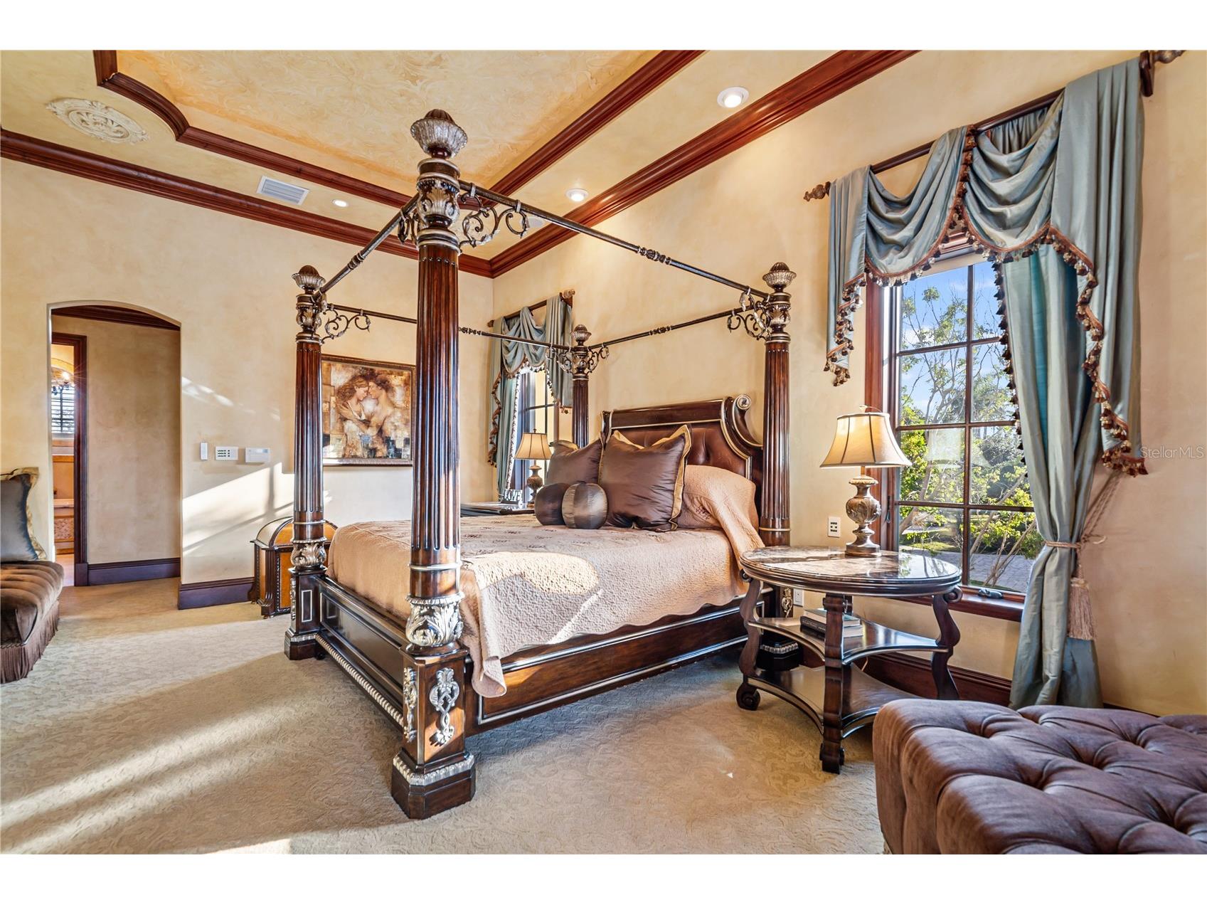 1363 Oceanview Drive Tierra Verde FL 33715 - GULF OF MEXICO TB8462413 image32