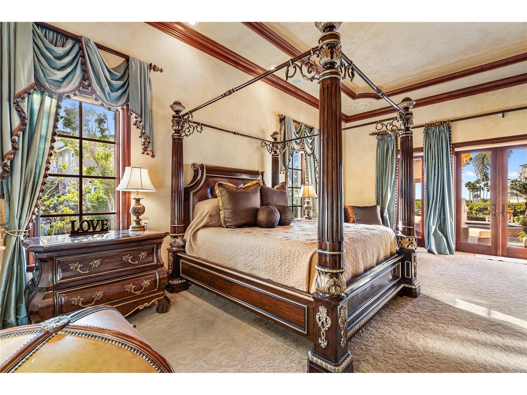 1363 Oceanview Drive Tierra Verde FL 33715 - GULF OF MEXICO TB8462413 image33