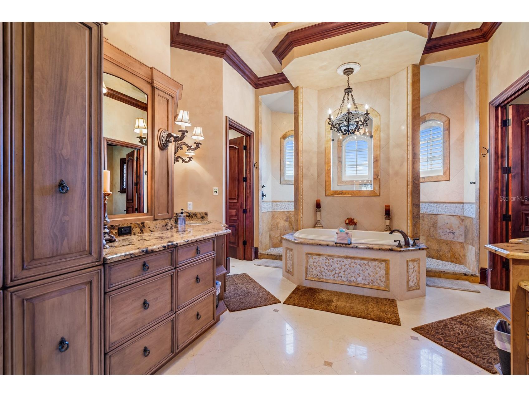 1363 Oceanview Drive Tierra Verde FL 33715 - GULF OF MEXICO TB8462413 image35