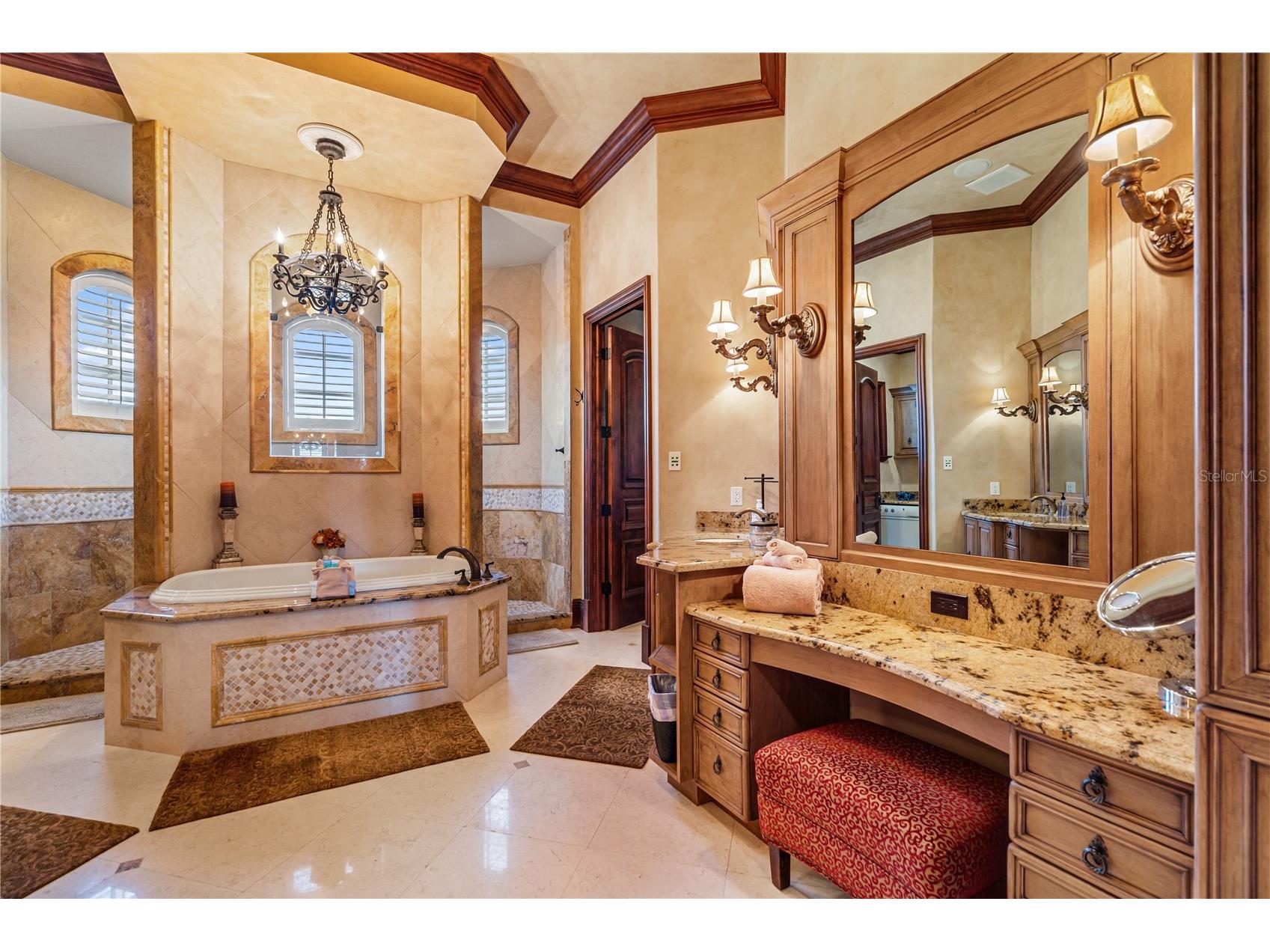 1363 Oceanview Drive Tierra Verde FL 33715 - GULF OF MEXICO TB8462413 image36